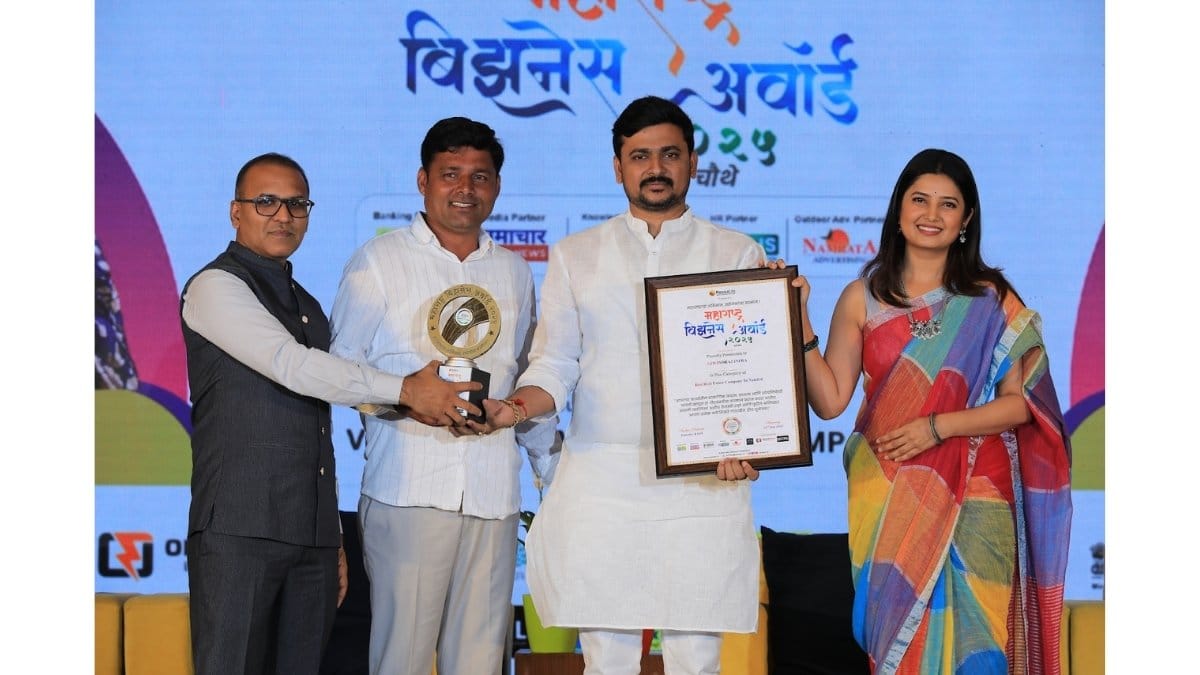 PNN-2025-09-10T193539970