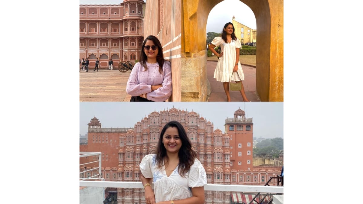 PNN-2025-09-11T121428448