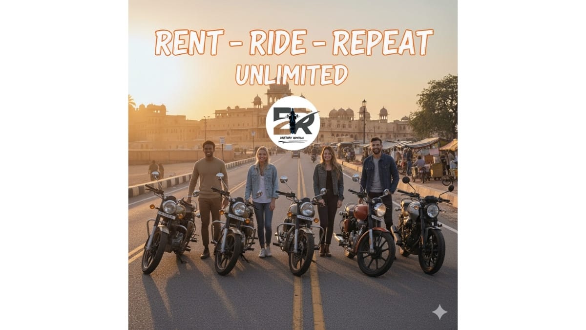 PNN-2025-09-11T130822404