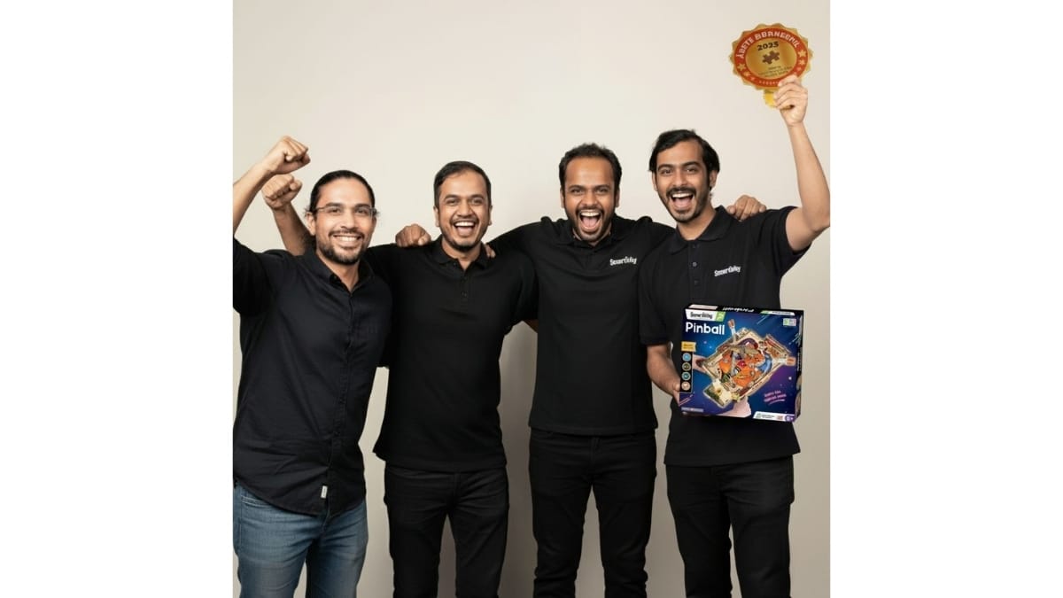 PNN-2025-09-11T131511549