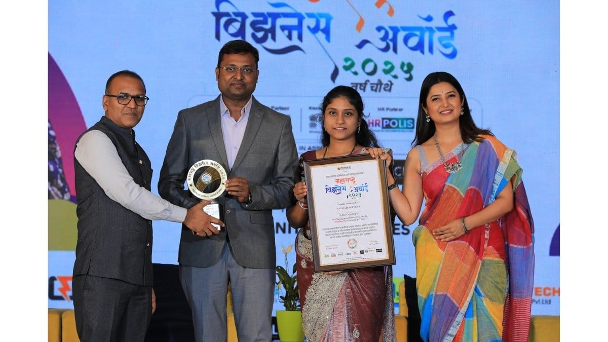 PNN-2025-09-11T142557546