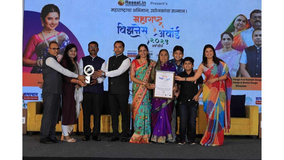 PNN-2025-09-11T143657476