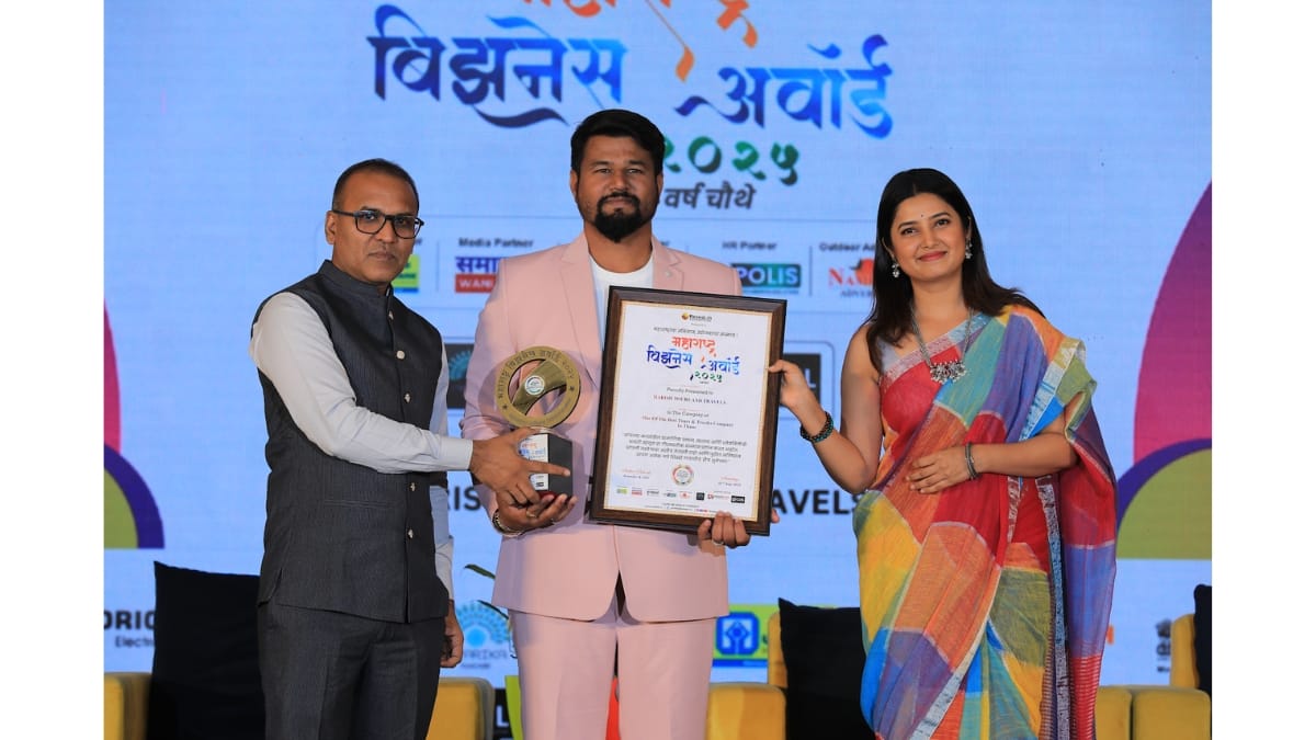 PNN-2025-09-11T145320255