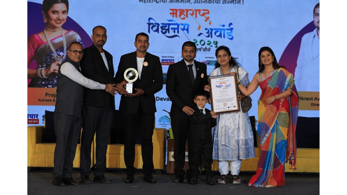 PNN-2025-09-11T150601243