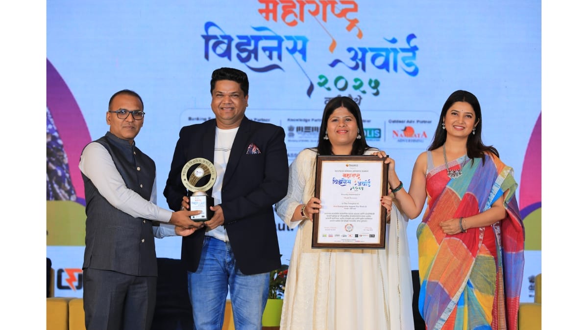 PNN-2025-09-11T160602402