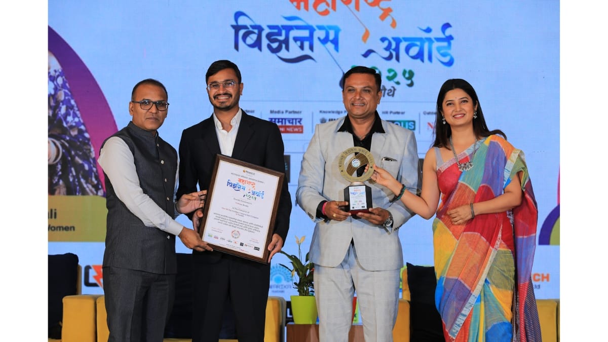 PNN-2025-09-11T162054305