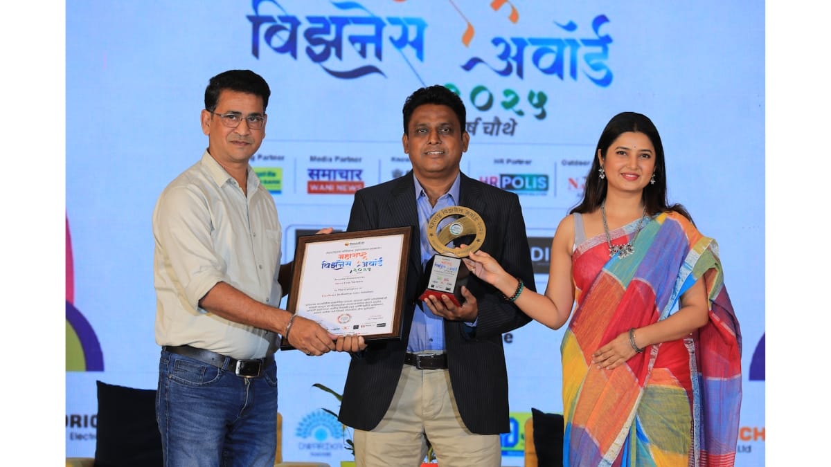 PNN-2025-09-11T163733310