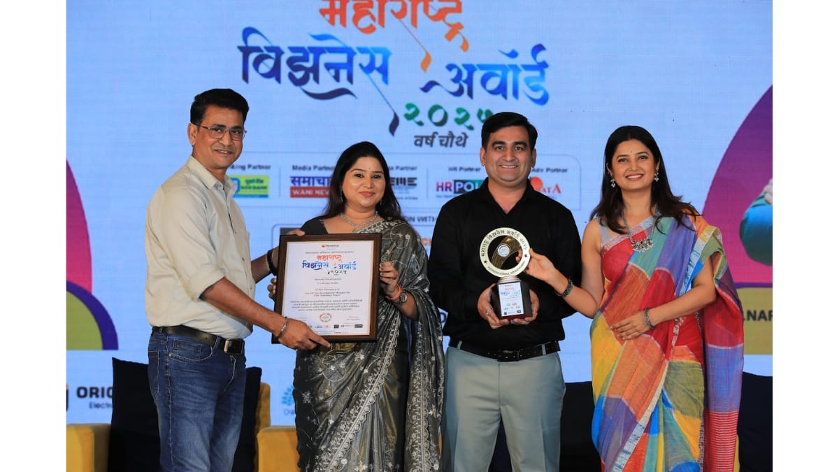 PNN-2025-09-11T164342417