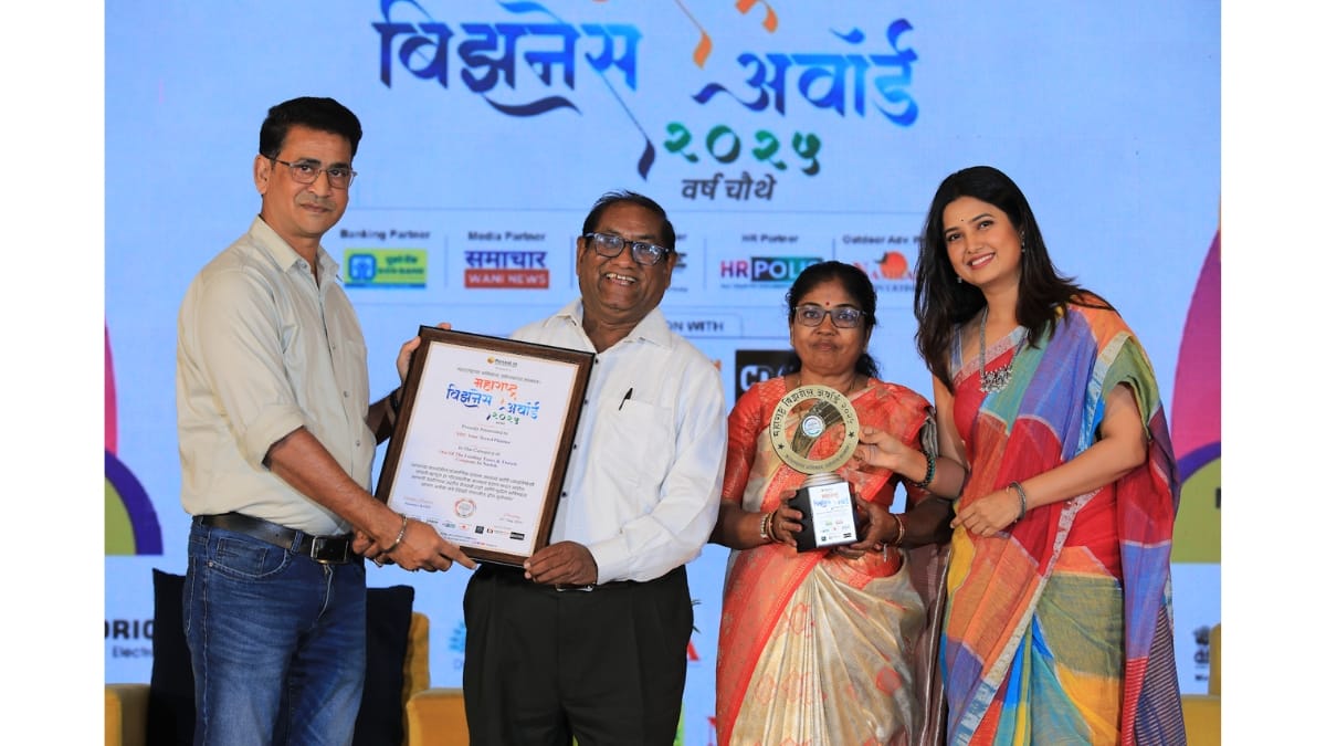 PNN-2025-09-11T165335774