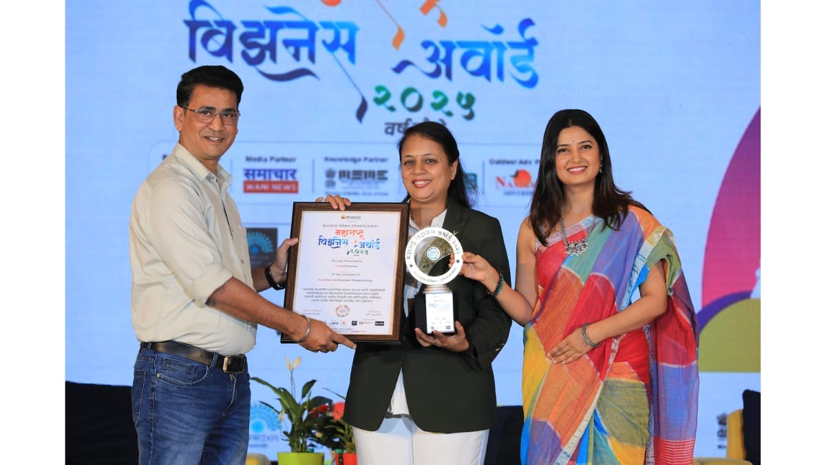 PNN-2025-09-11T170033658