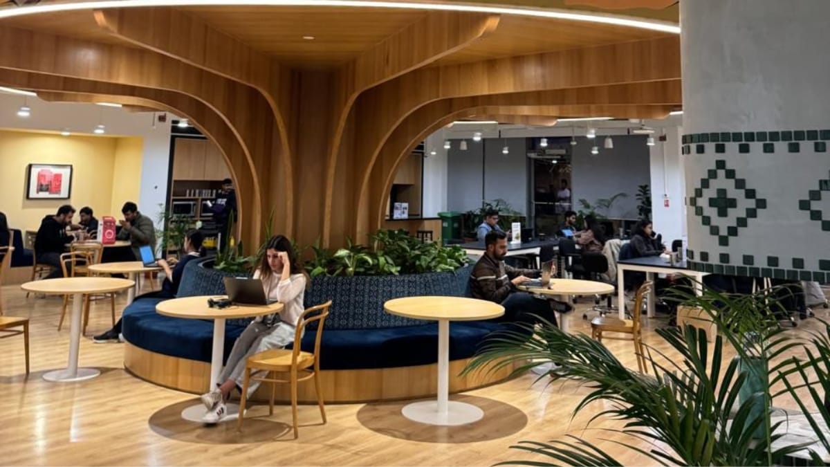 PNN-2025-09-11T181554725