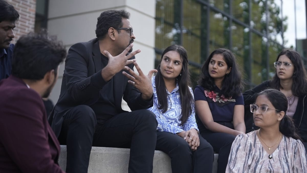 PNN-2025-09-11T193923718