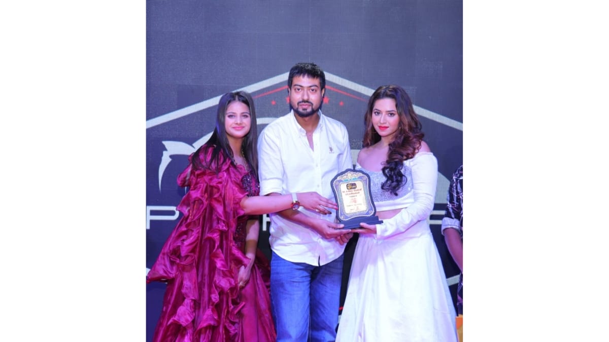 PNN-2025-09-12T142936584