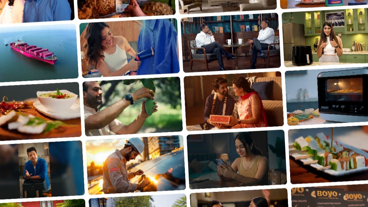 PNN-2025-09-12T161507491