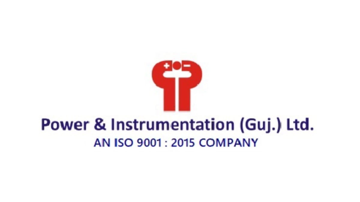 PNN-2025-09-12T171229720