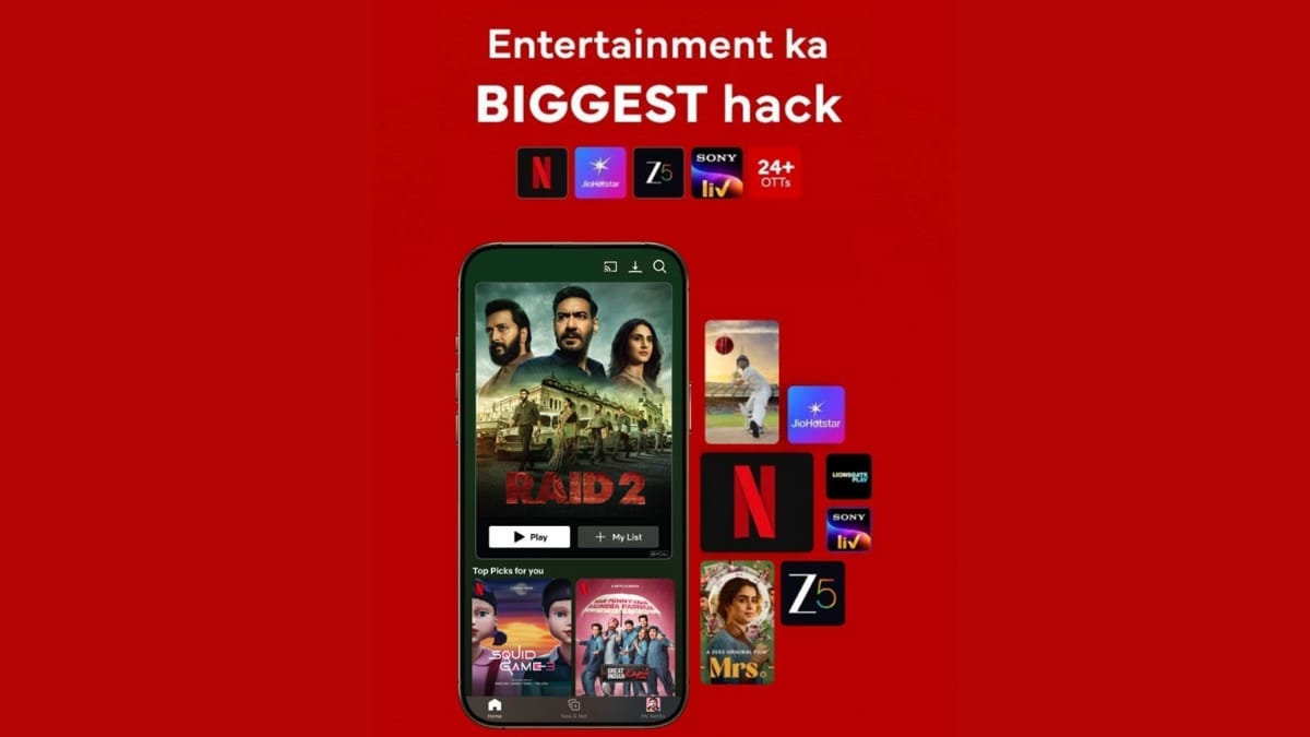 PNN-2025-09-13T142928548