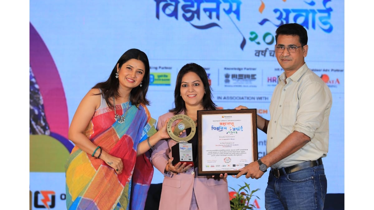 PNN-2025-09-13T143850.989