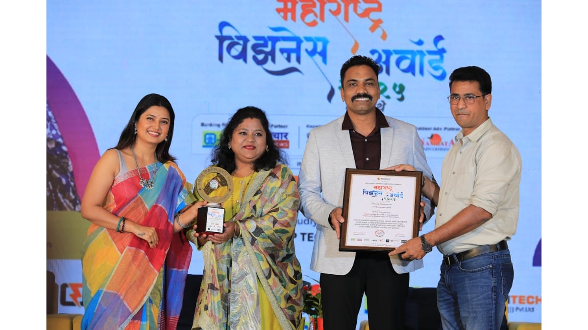 PNN-2025-09-13T144726183