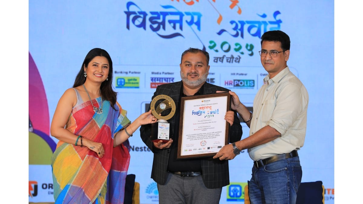 PNN-2025-09-13T145143270