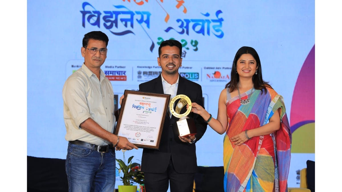 PNN-2025-09-13T151743389