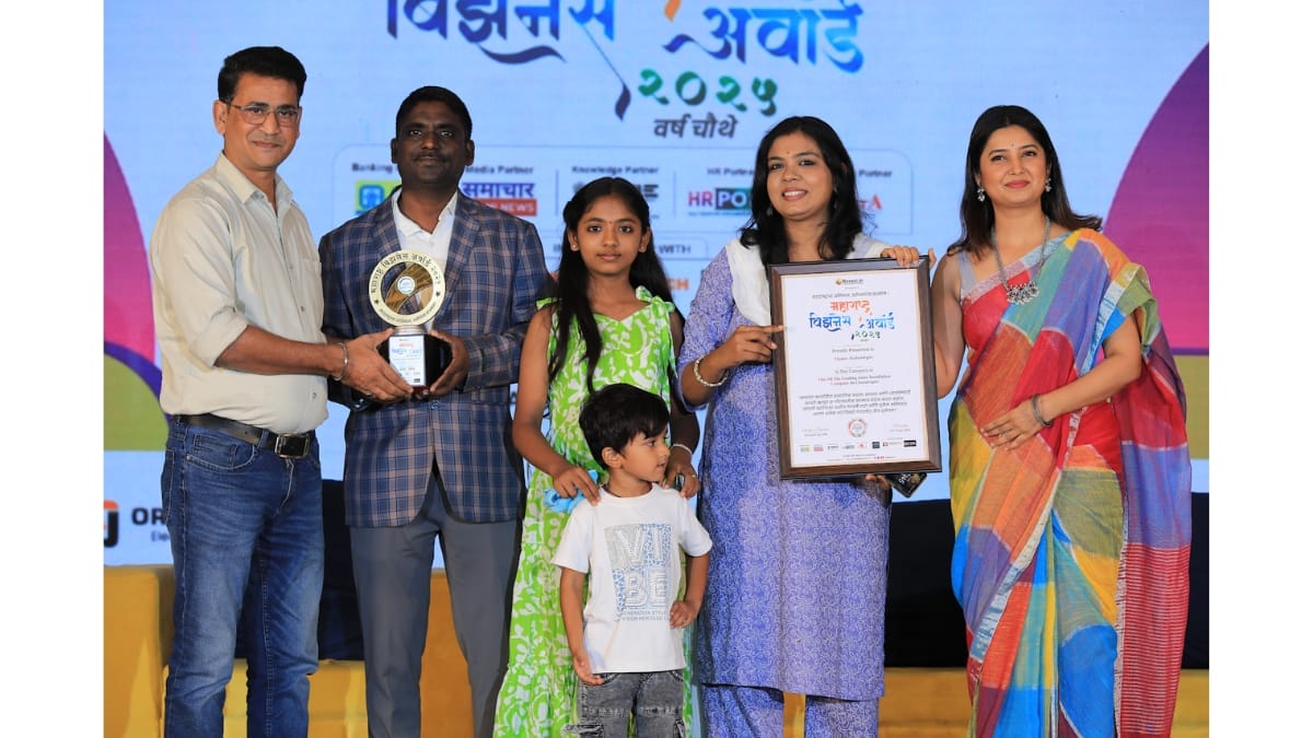 PNN-2025-09-13T154816.422