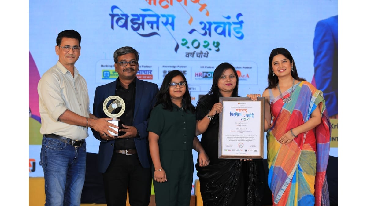 PNN-2025-09-13T155104.983