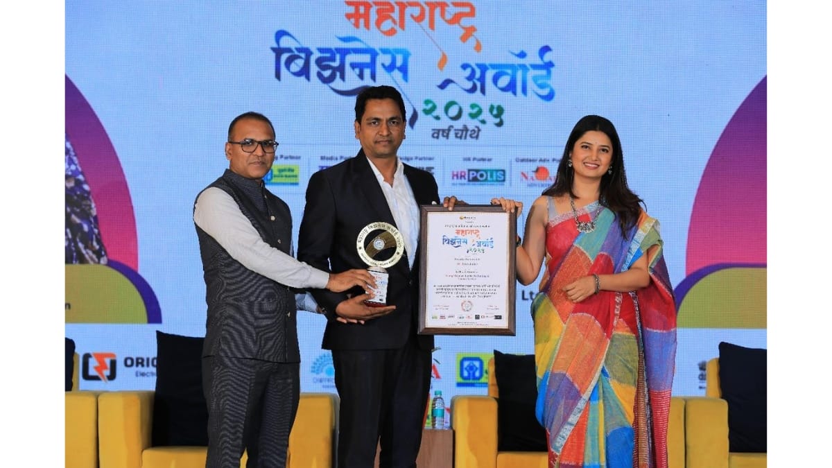 PNN-2025-09-13T160016.397