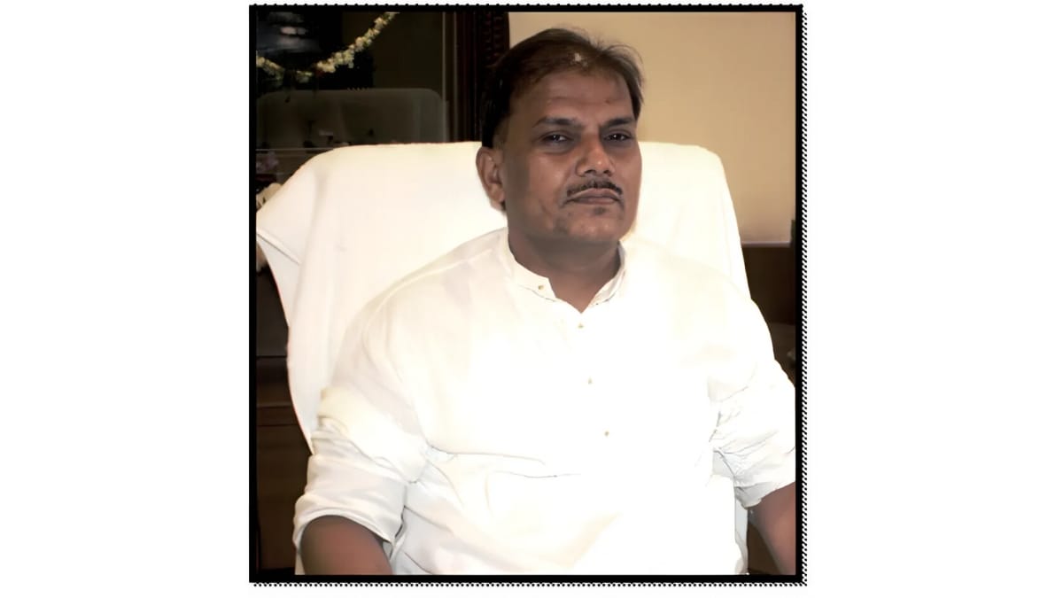 PNN-2025-09-15T114901079