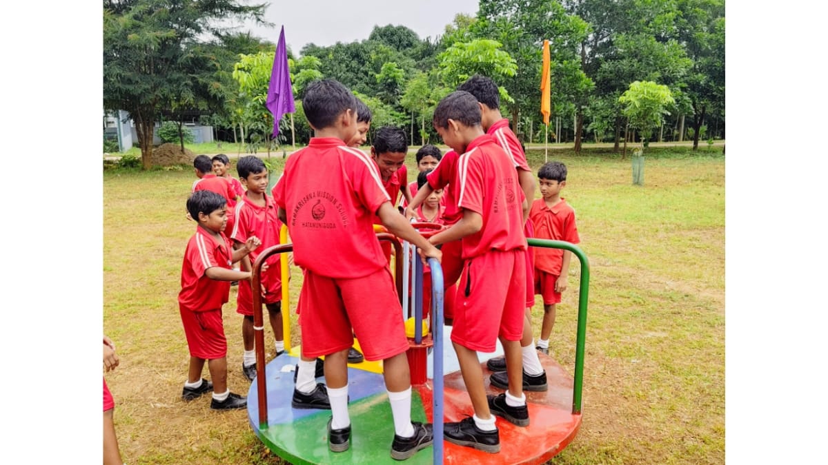 PNN-2025-09-15T115303038