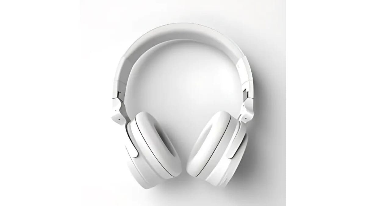 PNN-2025-09-15T120628328