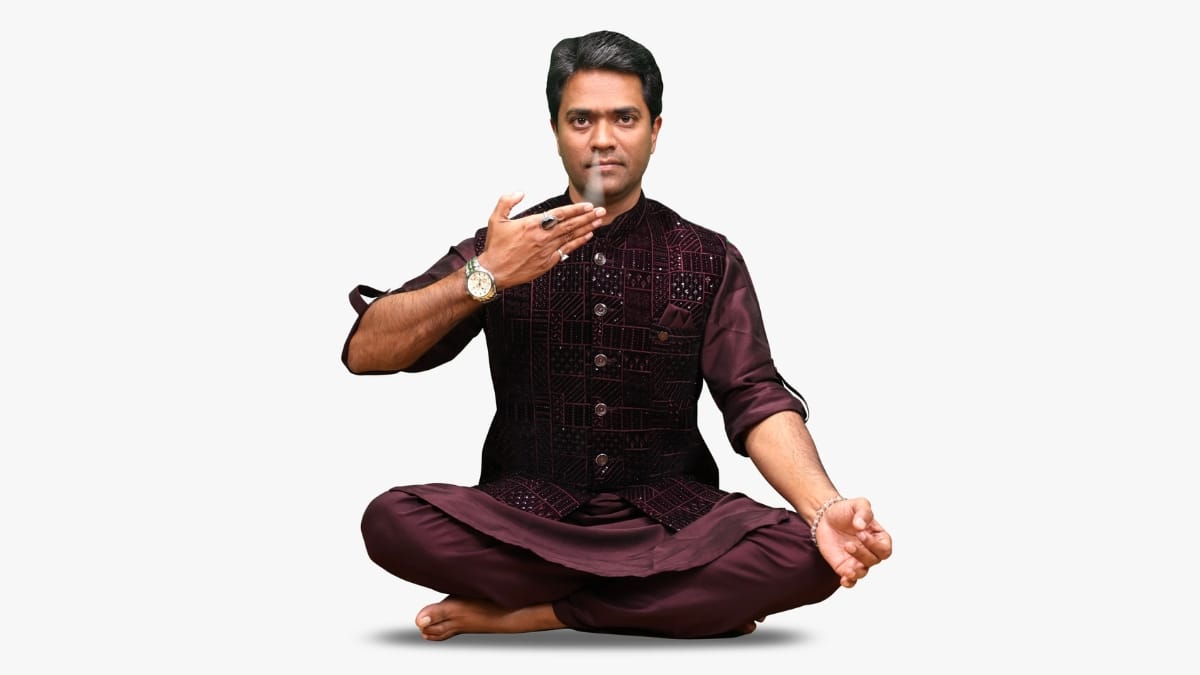 PNN-2025-09-15T122129293