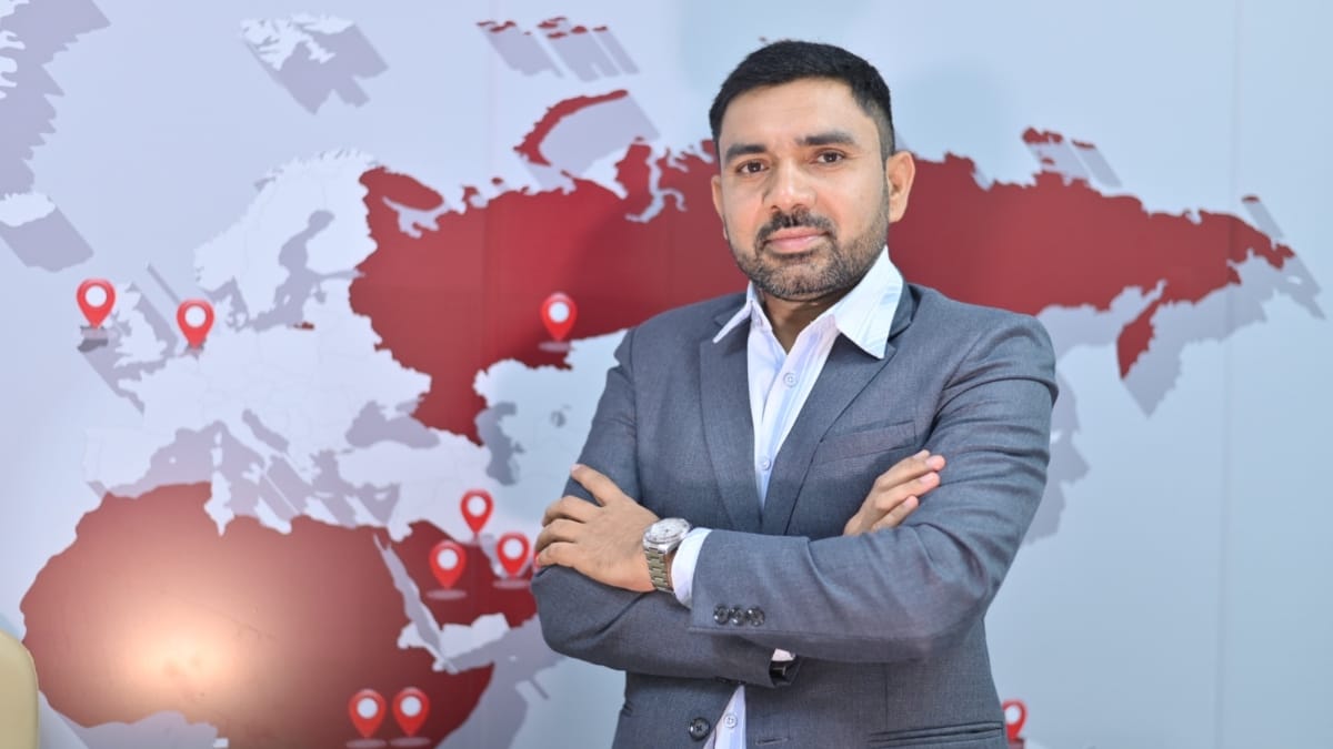 PNN-2025-09-15T130159094