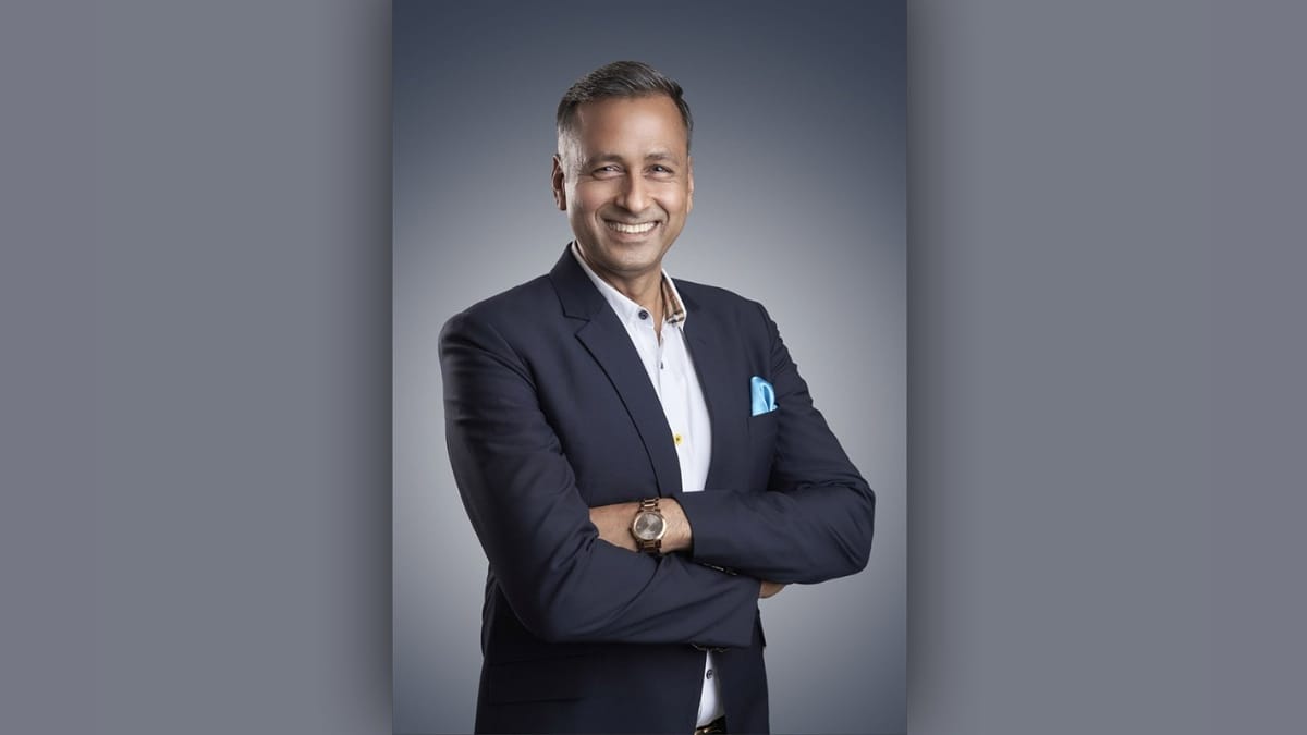 PNN-2025-09-15T132038074