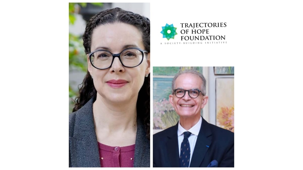 PNN-2025-09-15T134420353