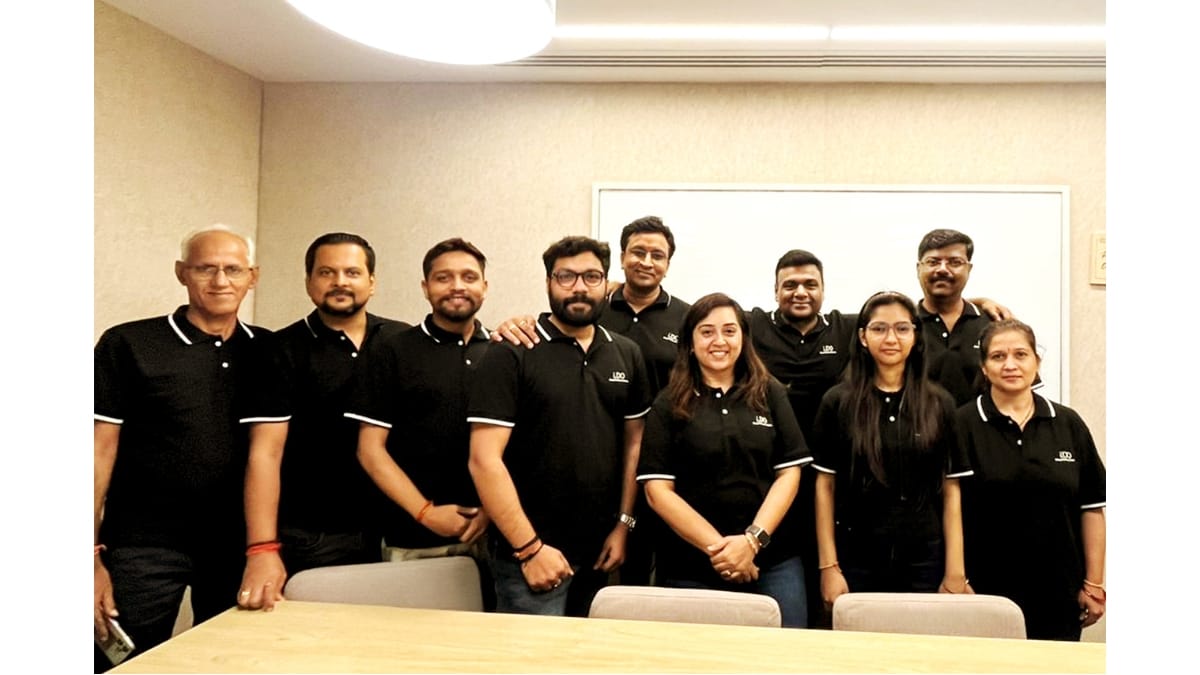 PNN-2025-09-16T130928425