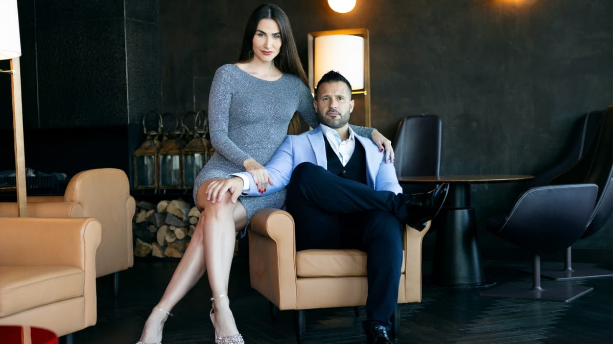 PNN-2025-09-16T161306223