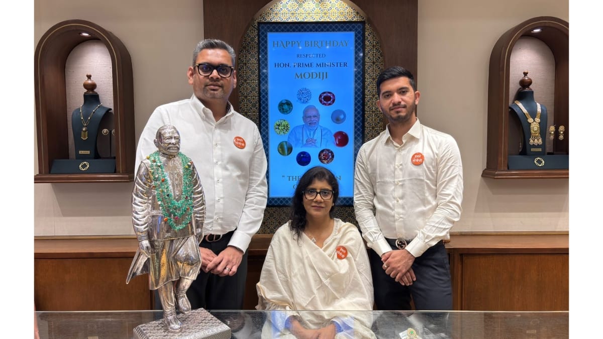 PNN-2025-09-16T192809743