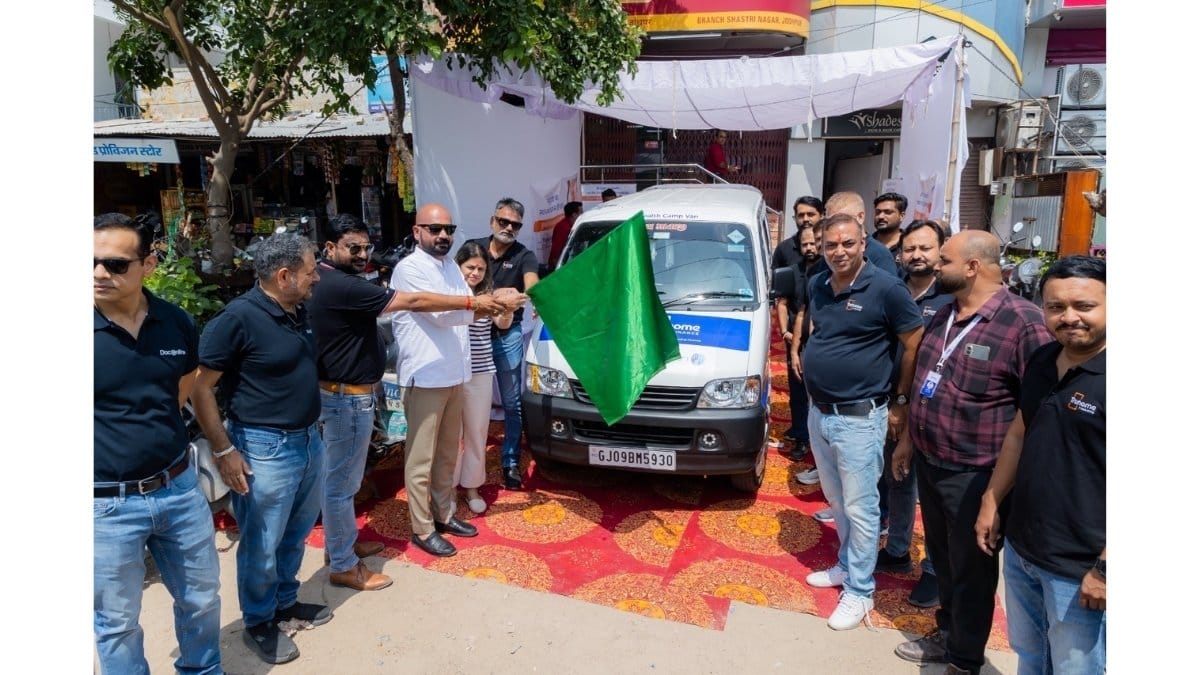 PNN-2025-09-17T164315264