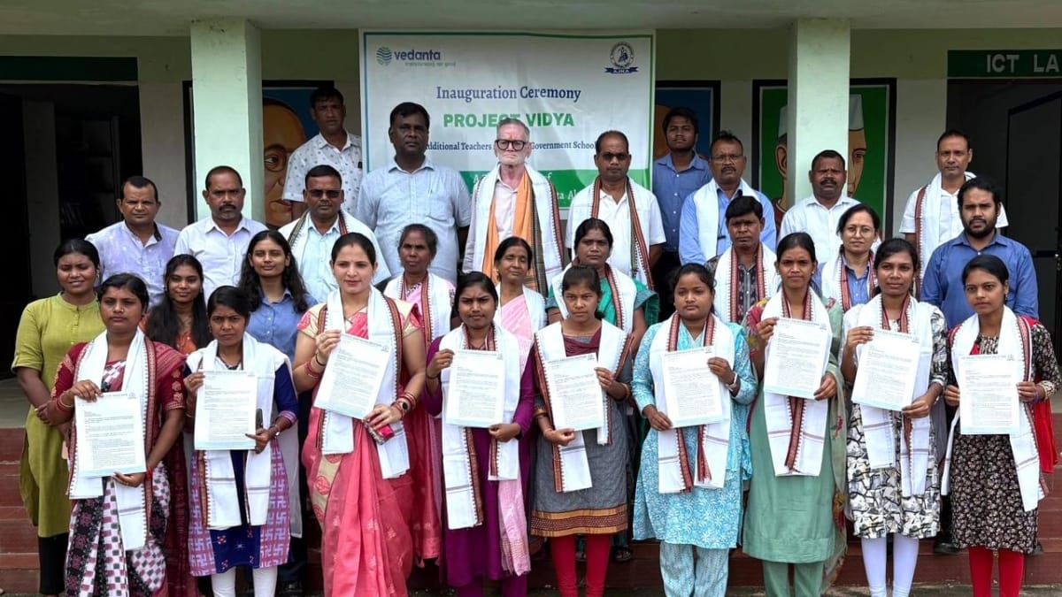 PNN-2025-09-18T141950938