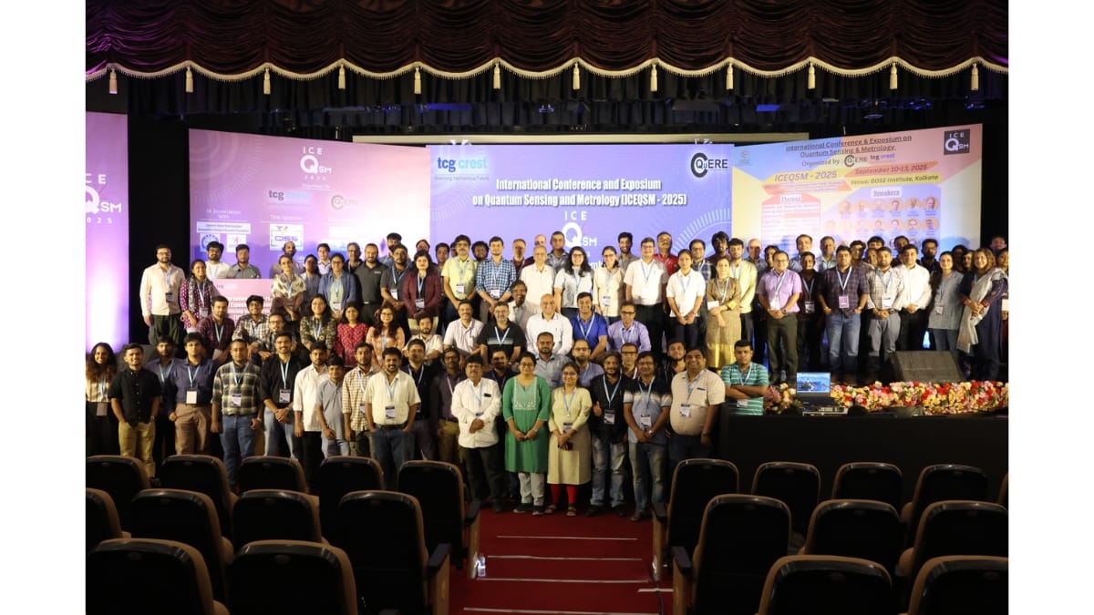 PNN-2025-09-18T151520795