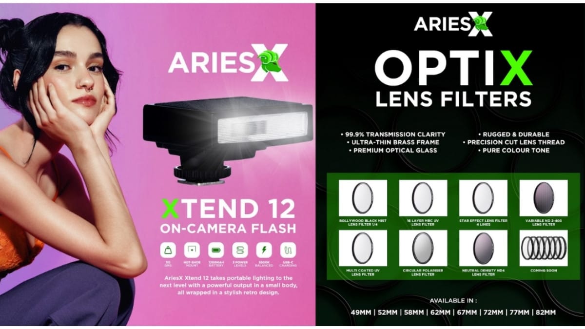 PNN-2025-09-18T172749268