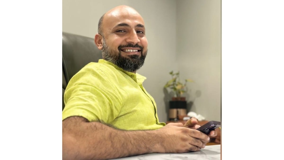 PNN-2025-09-18T190959008