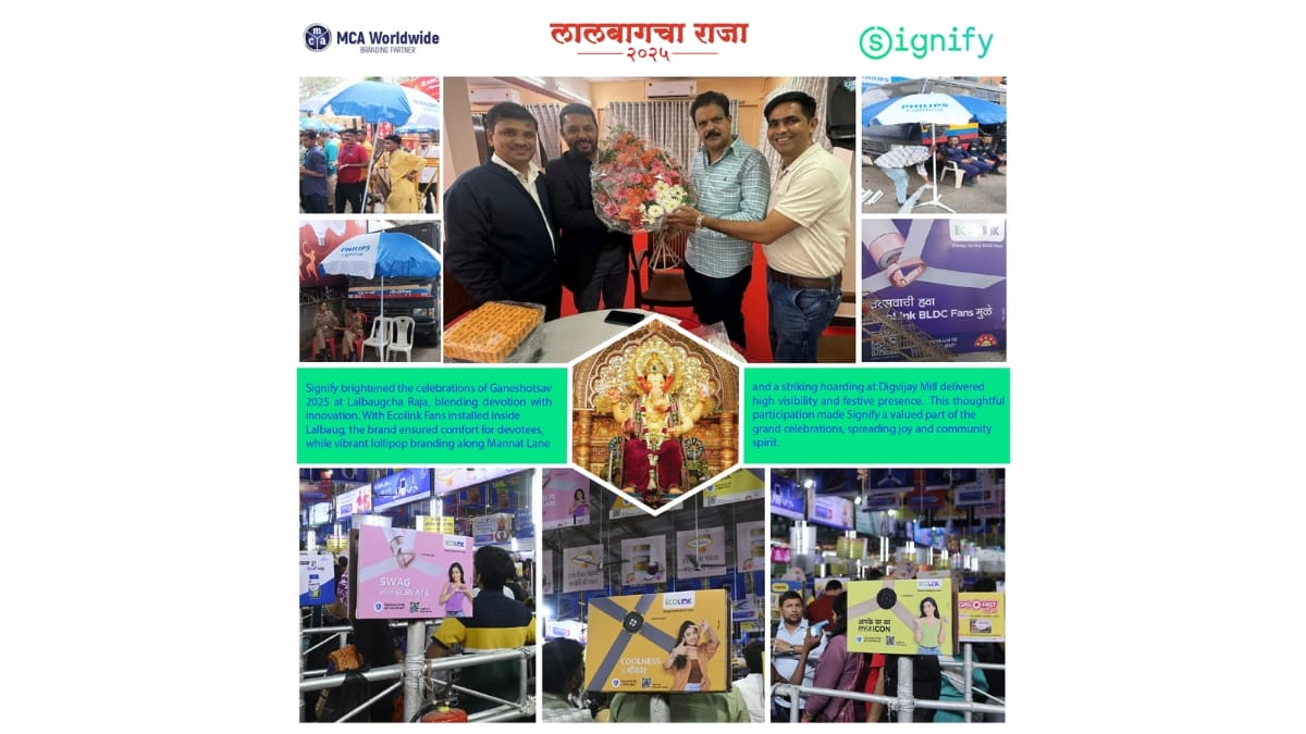 PNN-2025-09-19T123128577