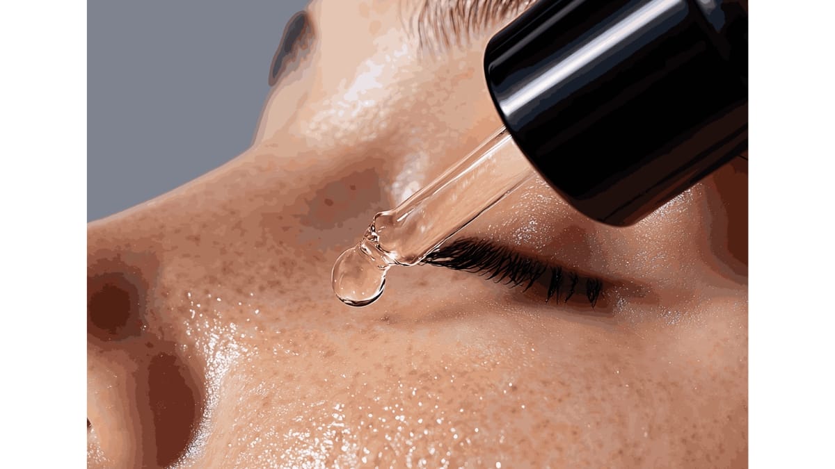 PNN-2025-09-19T135120625