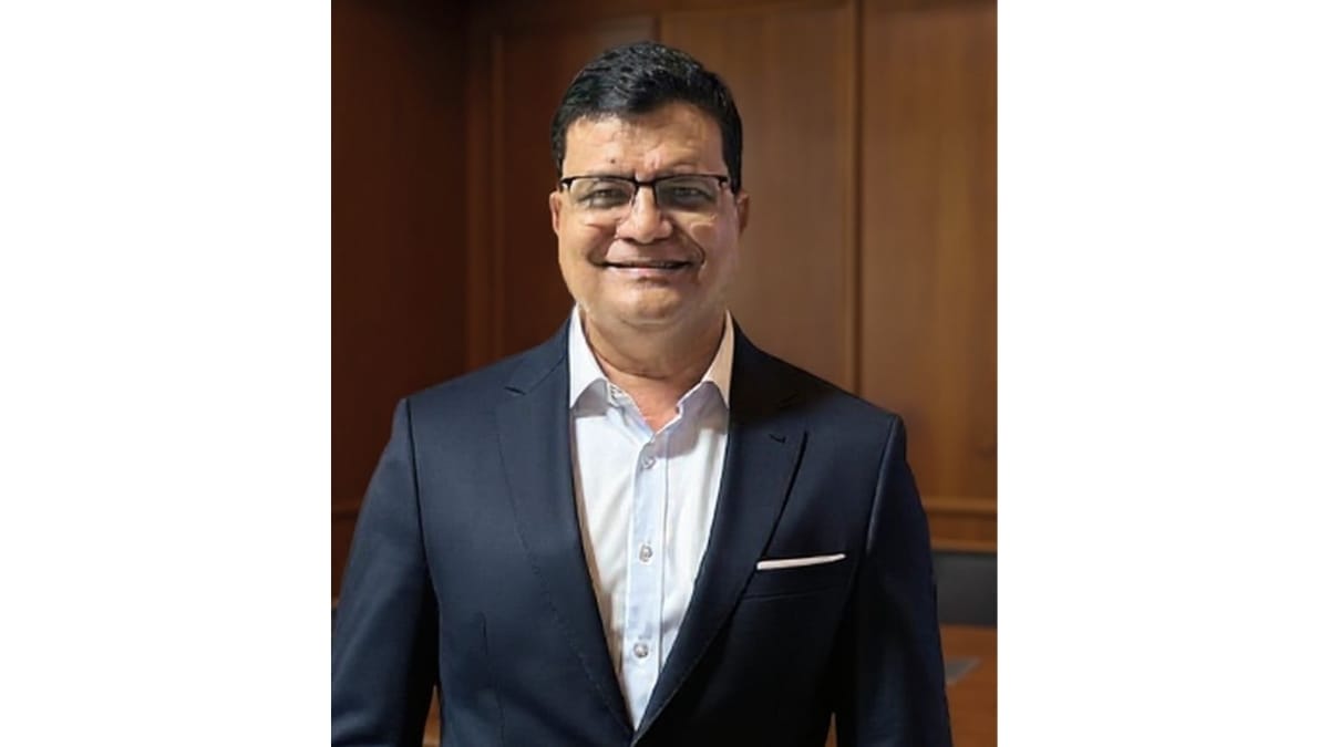 PNN-2025-09-19T174836313