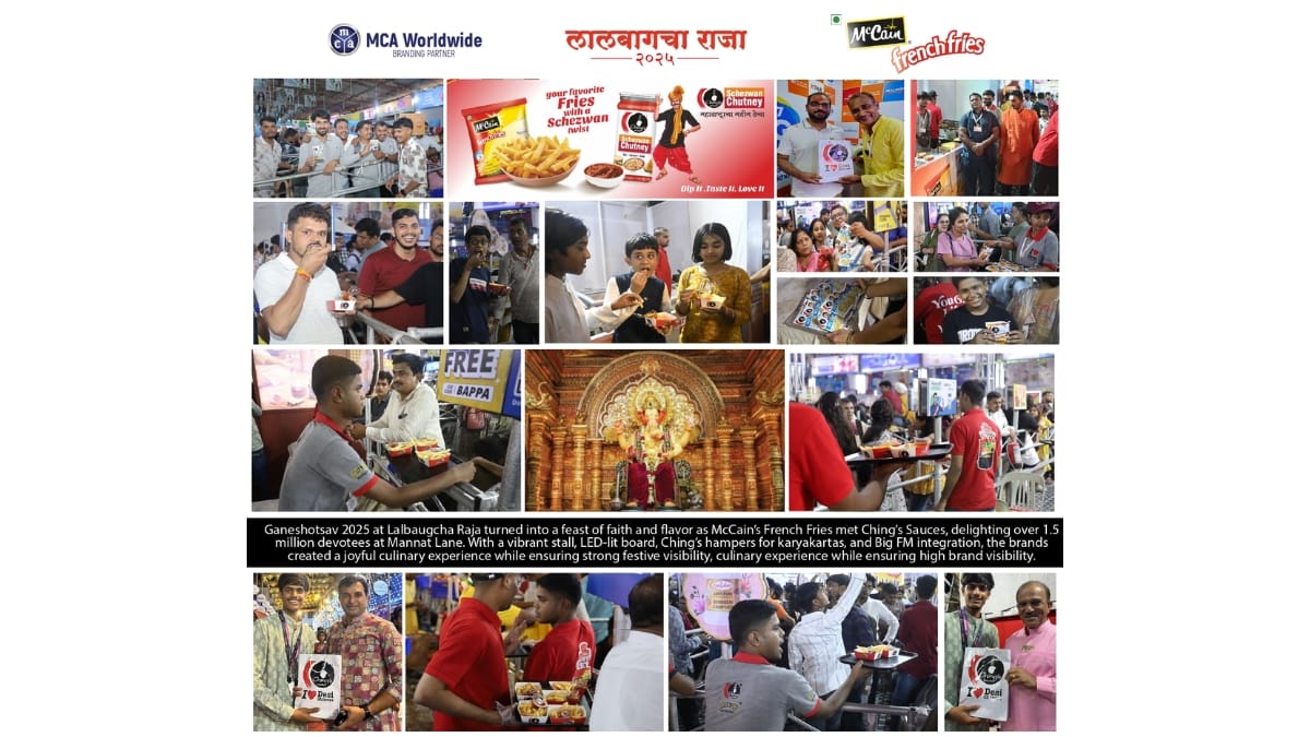 PNN-2025-09-20T112812536