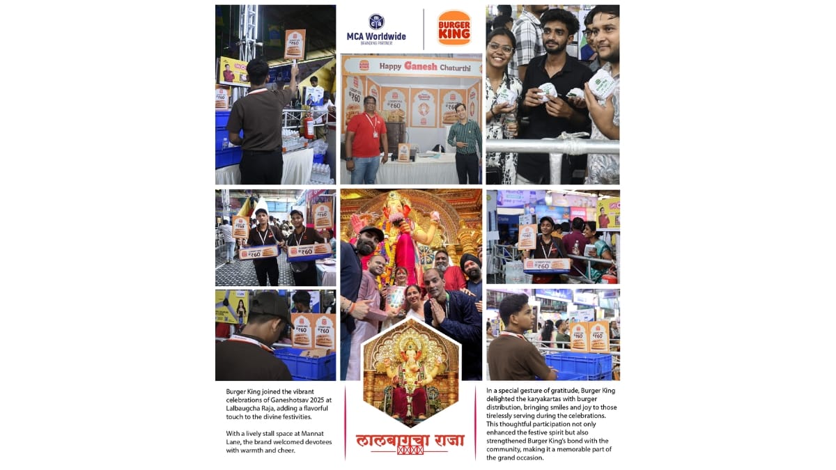 PNN-2025-09-20T113207361