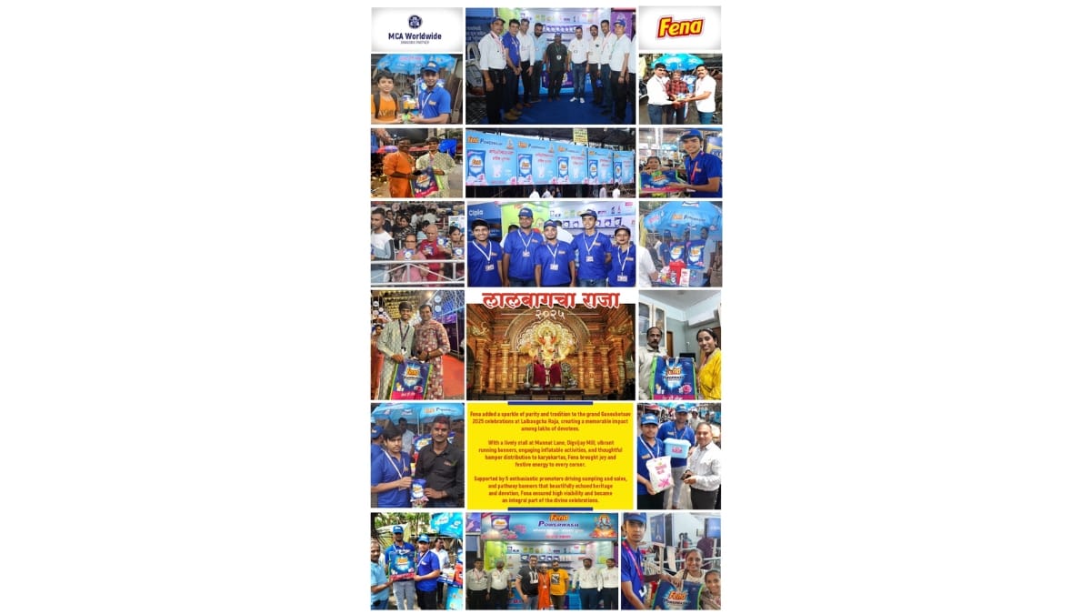 PNN-2025-09-20T113502292