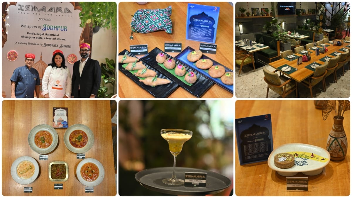 PNN-2025-09-20T113755459