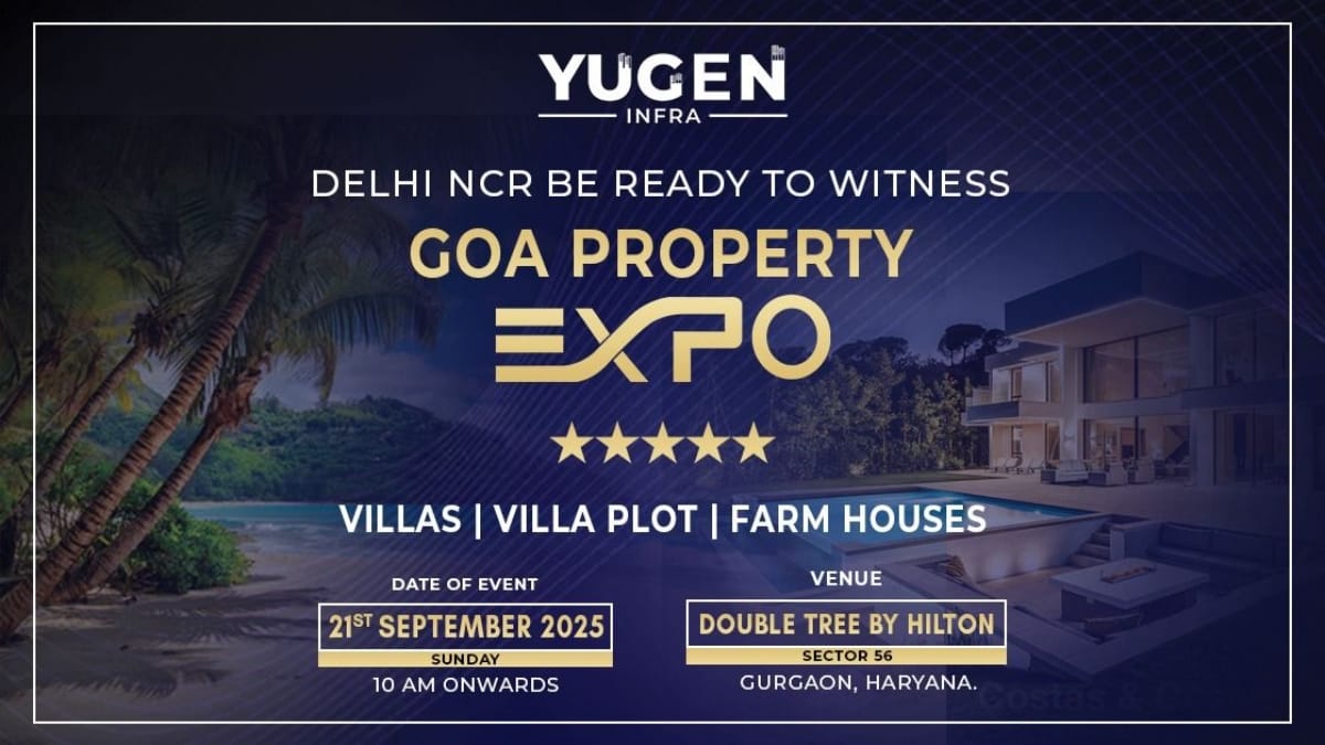 PNN-2025-09-20T170958255